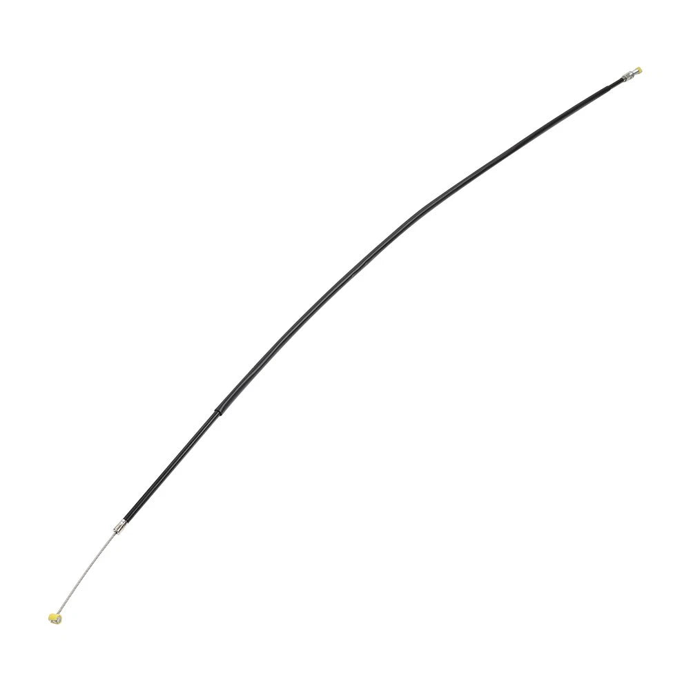 Clutch Cable for Suzuki GSXR1000 (2009–2016)