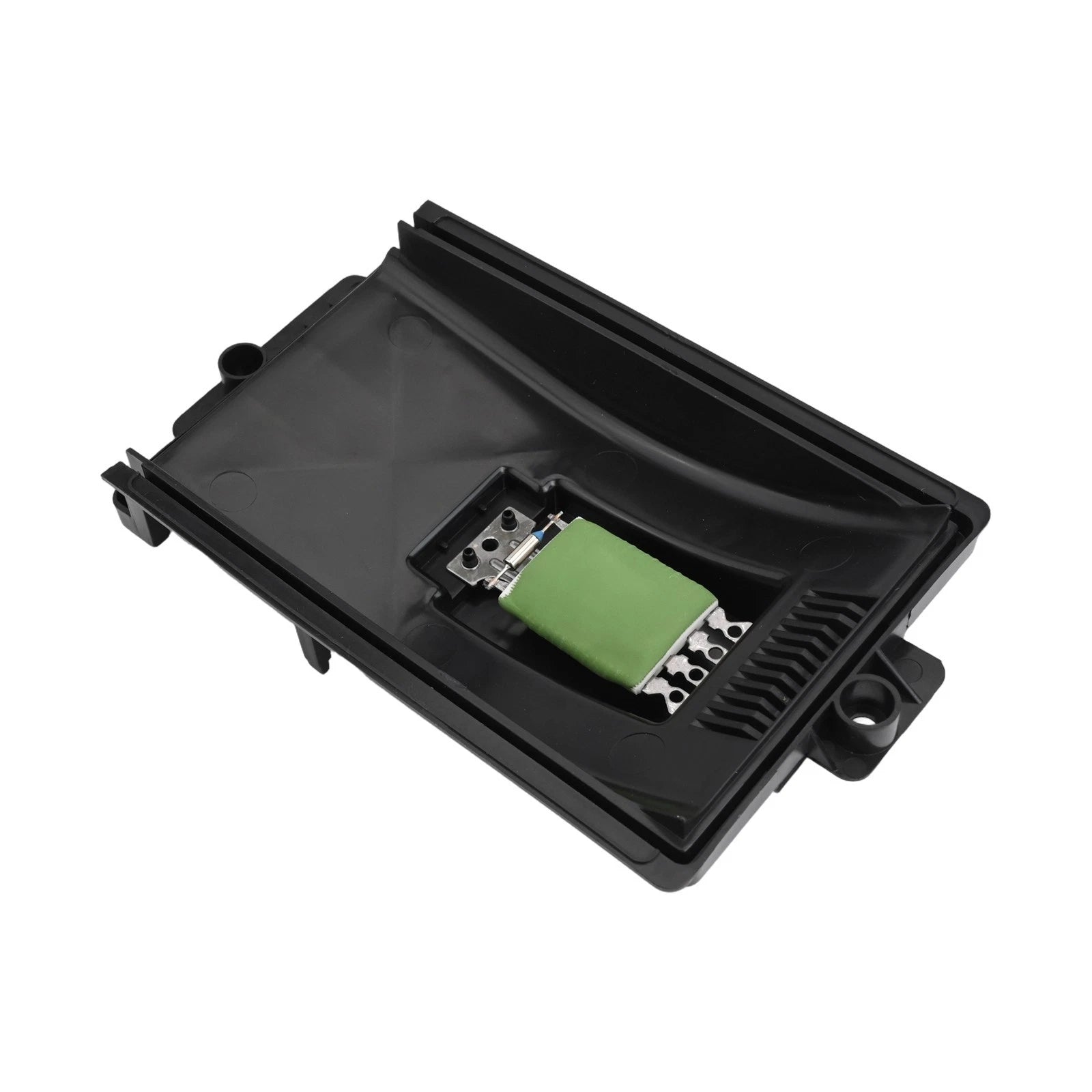 Blower Motor Resistor for Vehicles 1J0819022A