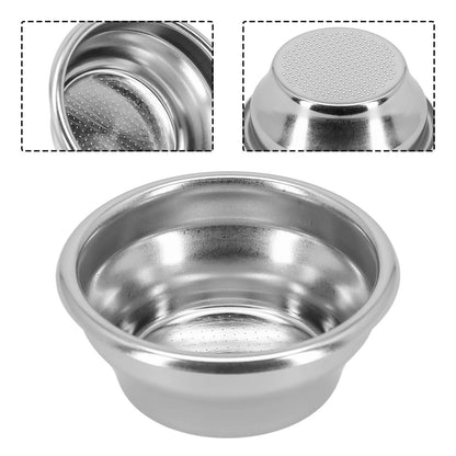 Coffee Filter Basket for Breville (2010–2023)