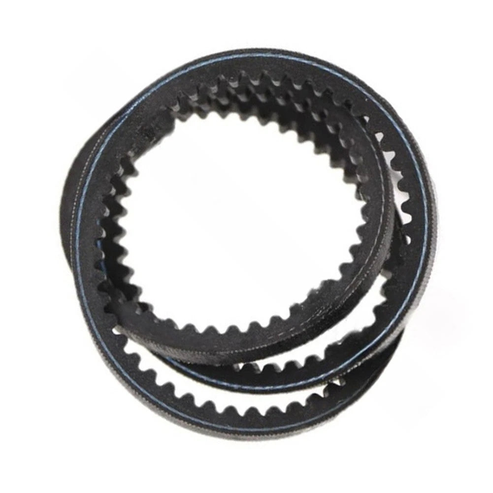 Pump Drive Belt for