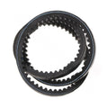 Pump Drive Belt for