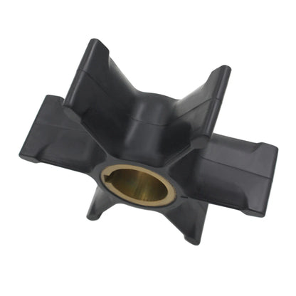 Water Pump Impeller for Evinrude 40 50 55 HP Outboard (377230)
