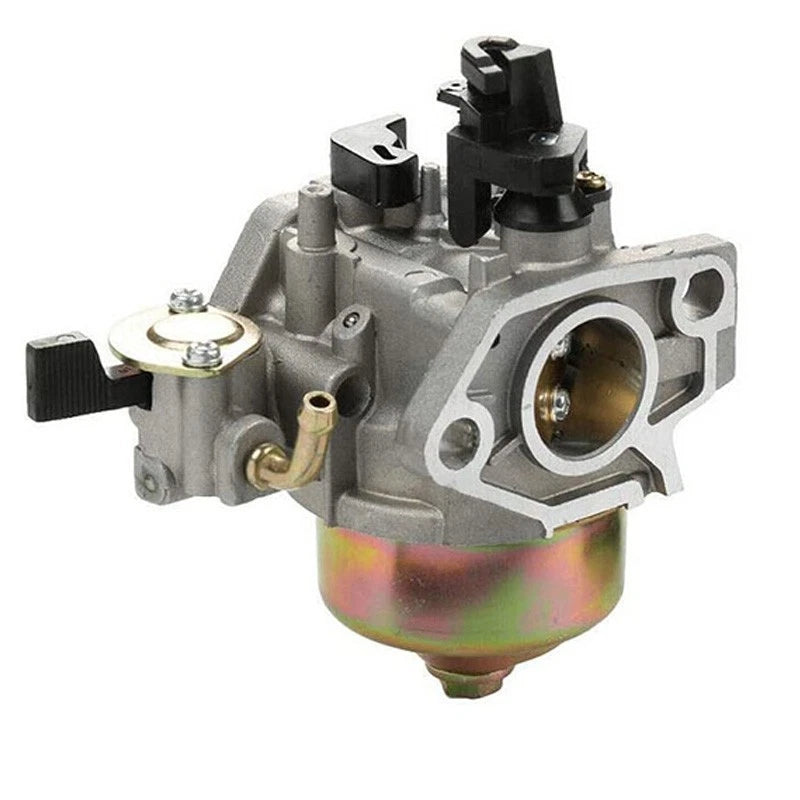 Carburetor Kit for GX340 GX390 Engine
