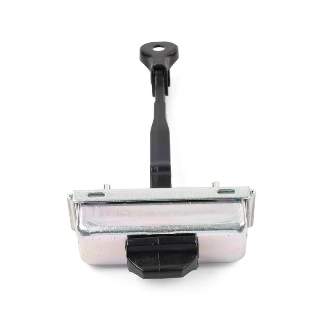Door Check Limiter Stopper for Land Rover Range Rover Velar (2018–2023)