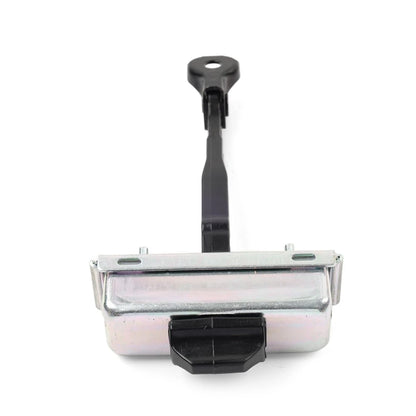 Door Check Limiter Stopper for Land Rover Range Rover Velar (2018–2023)