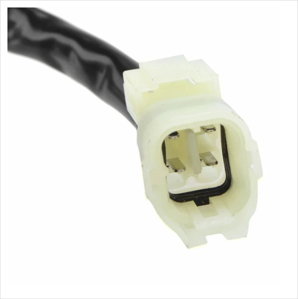 Voltage Rectifier Regulator for Kymco Mongoose 50 70 90 (2000–2023)