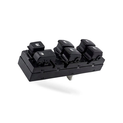 Power Window Switch for Hyundai Tucson, Kia Sportage (2005–2010)