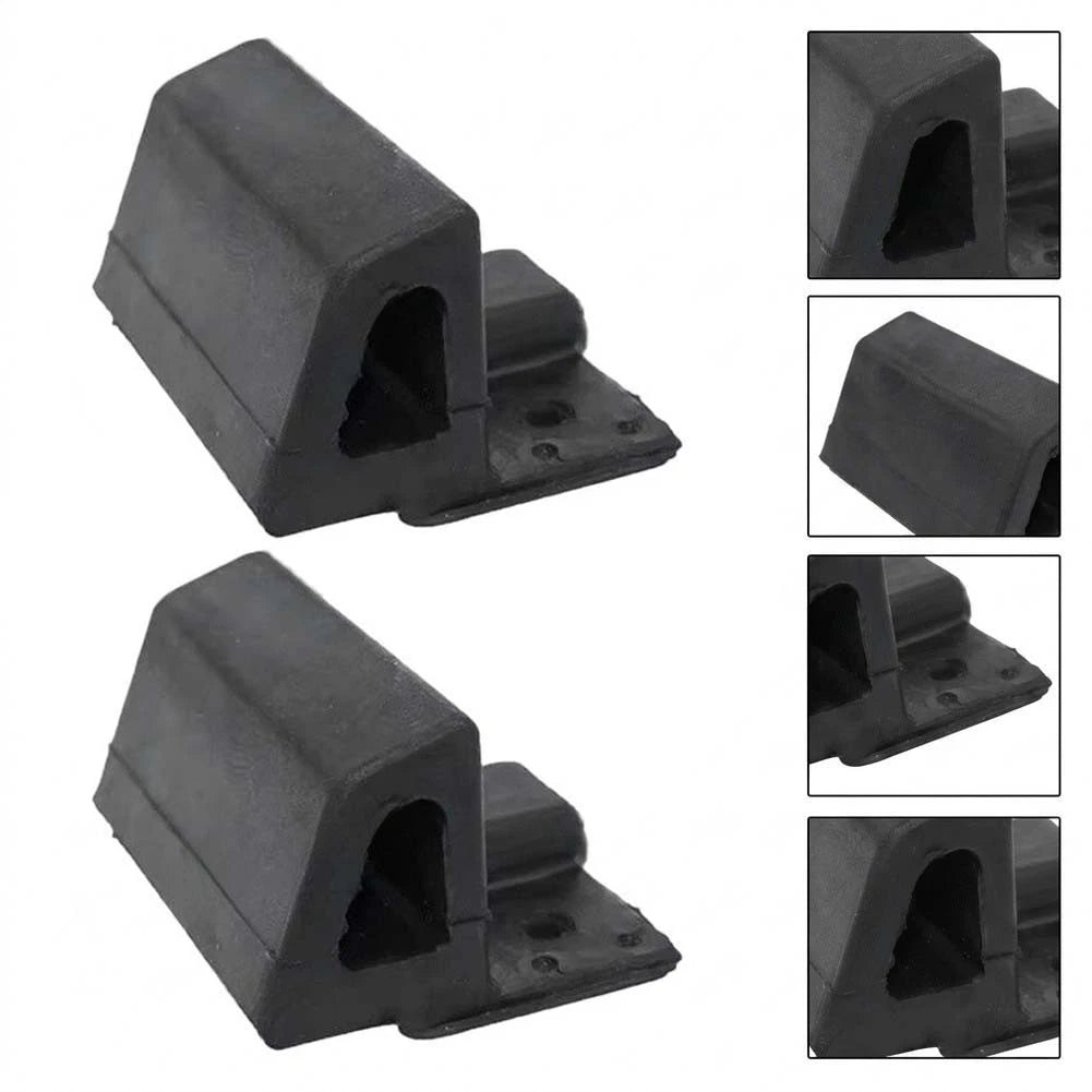 Rear Tailgate Bump Stop for Ford Focus (2004–2013) 2N11N40452BB