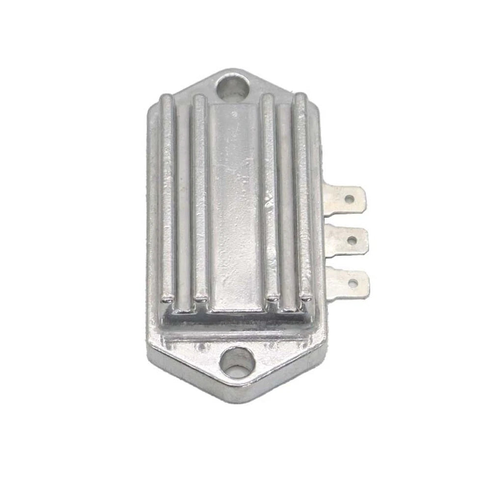 Voltage Regulator Rectifier for John Deere (4140309, 41-403-09)