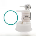 Fuel Filter Assembly for BMW Z4 (2012–2016) 2.0L 3.0L E89 16117313794