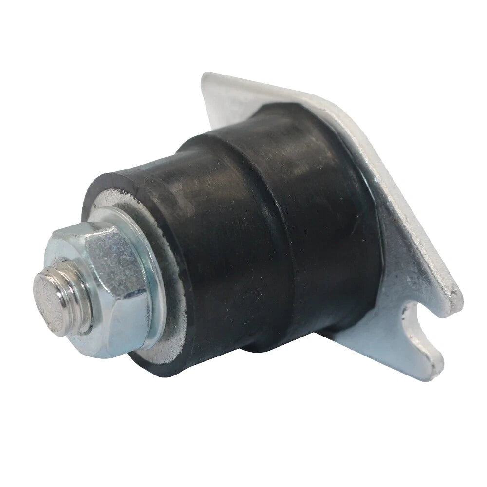 Engine Rubber Upper Motor Mount for Johnson Evinrude OMC BRP 0325974 (N/A)