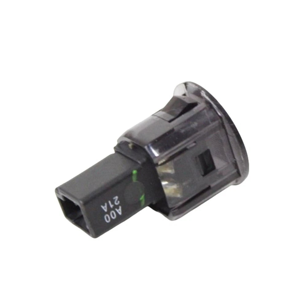 Sun Load Temperature Sensor for Nissan Juke Cube Leaf Sentra (2011–2017)