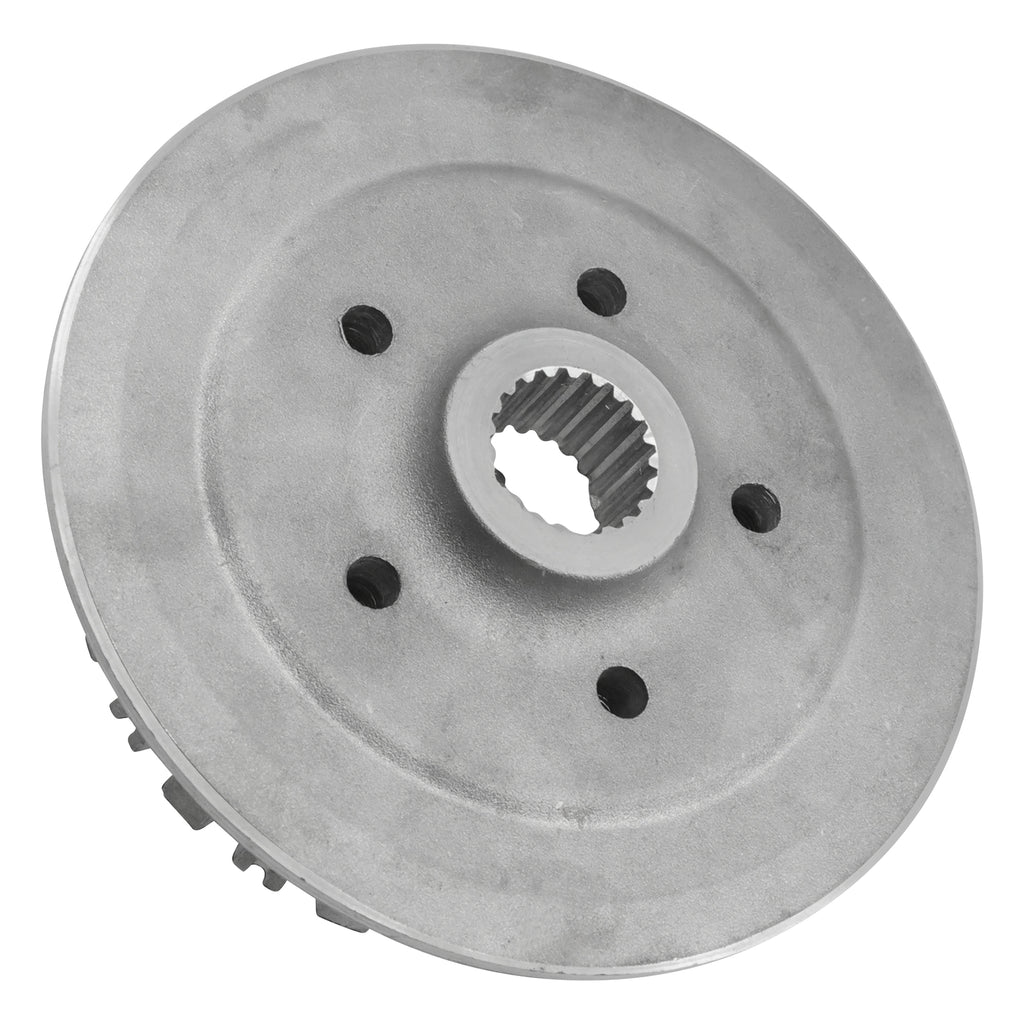 Center Clutch Inner Hub Replacement for Honda TRX400X (2008–2014)
