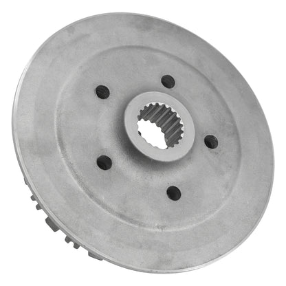 Center Clutch Inner Hub Replacement for Honda TRX400X (2008–2014)