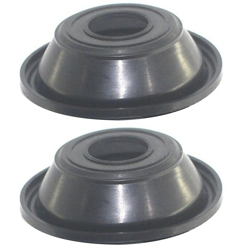 Plunger Diaphragm Carburetor Vacuum 1990-2005 for 750 Carburetor Diaphragm