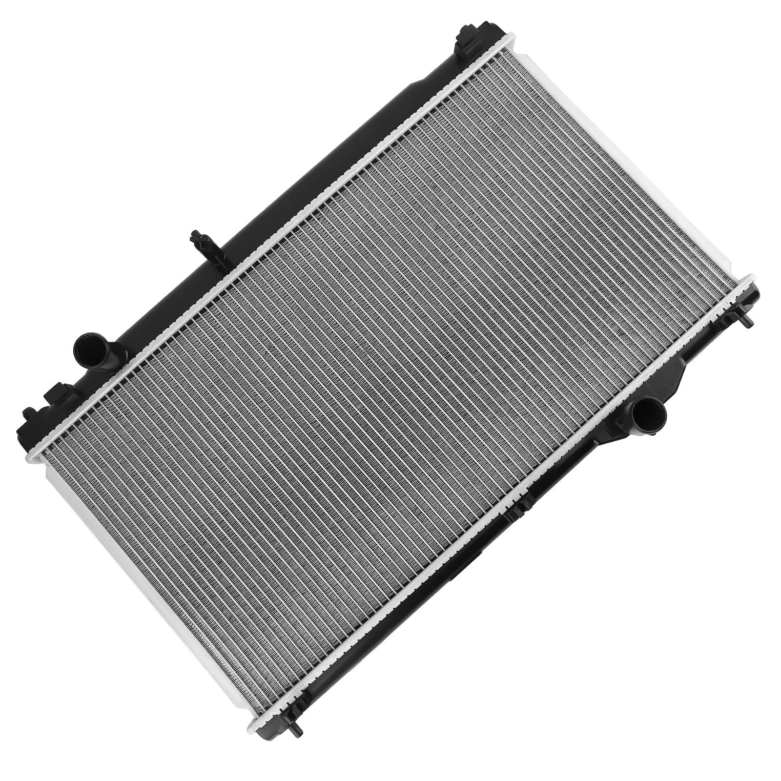Engine Cooling Radiator for Lexus IS250 IS350 (2006–2015) CU2968