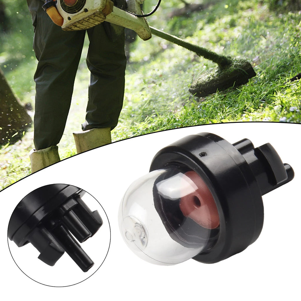 Carb Kit for Chainsaw (Replacement Parts)