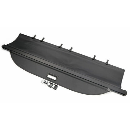 Boot Liner Trunk Cover for Ford Explorer (2011–2018)