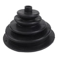 OE Replacement K042702 for Multiple Compatibility Vehicles