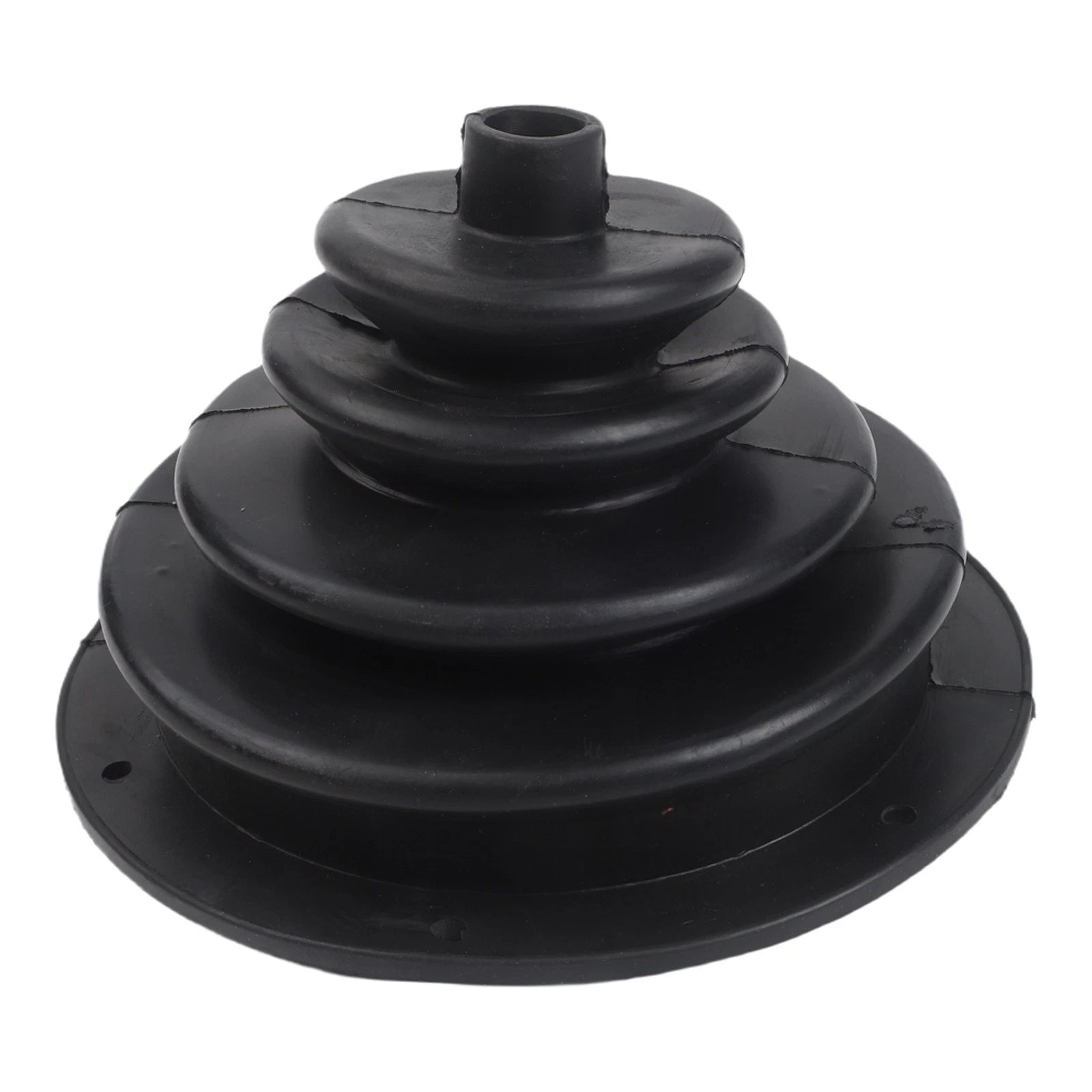 OE Replacement K042702 for Multiple Compatibility Vehicles