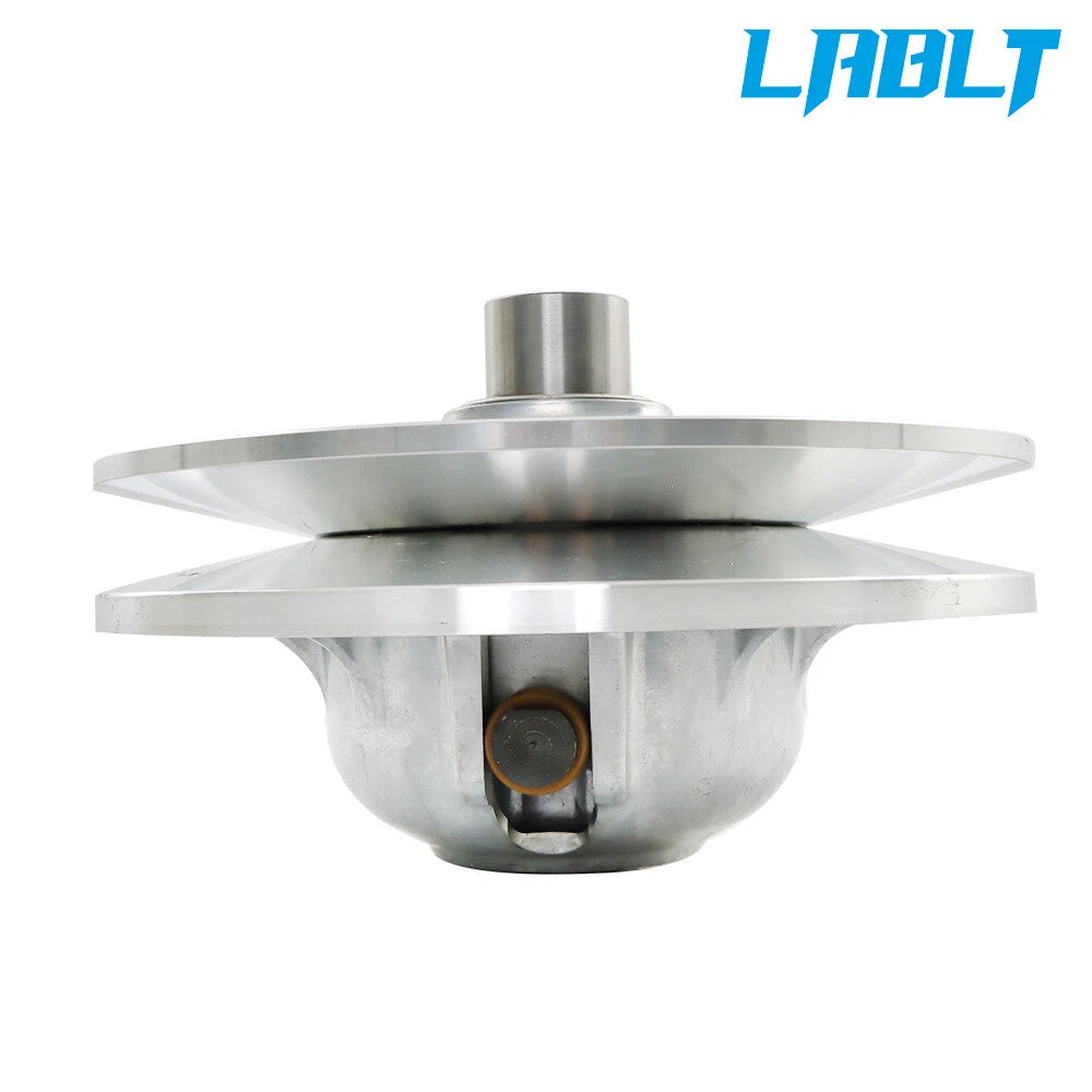 LABLT Secondary Driven Clutch for Polaris Ranger XP 900 (2014–2019)