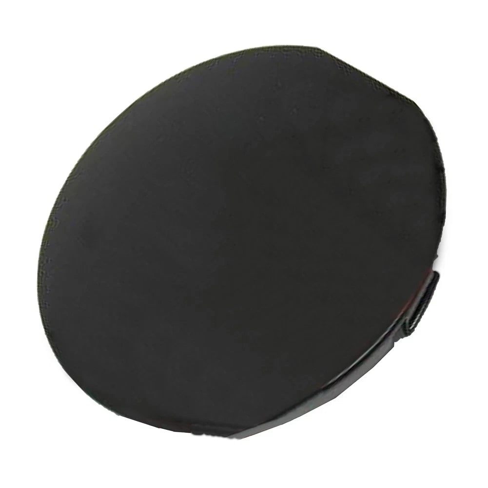 Replacement Part for Bentley (2014–2015)