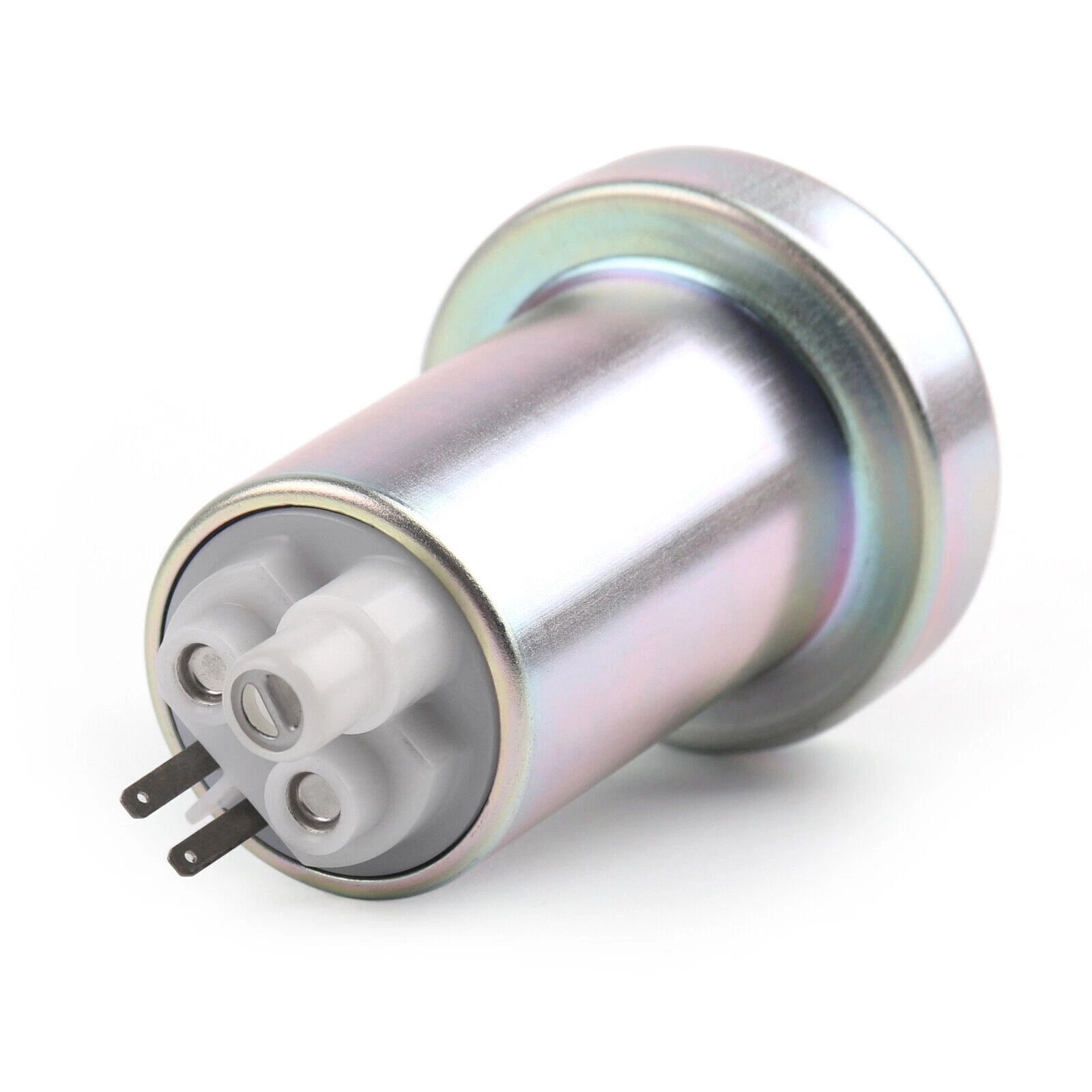 Fuel Pump Assembly Left Outlet for Honda NSS 250 Forza 250 (2008–2010) T9