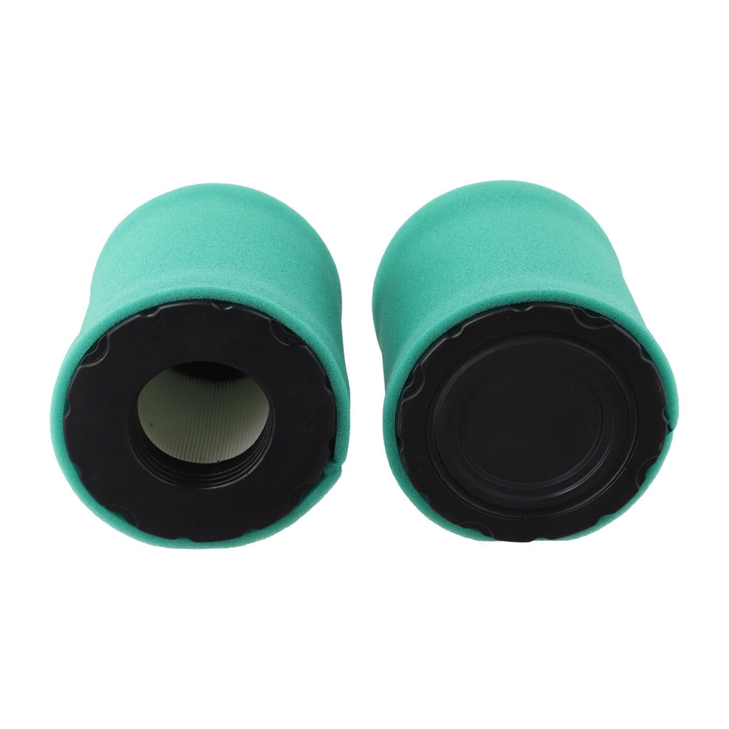 Complete Air Filter Set for Lawn Mowers (Fits Models 798897)