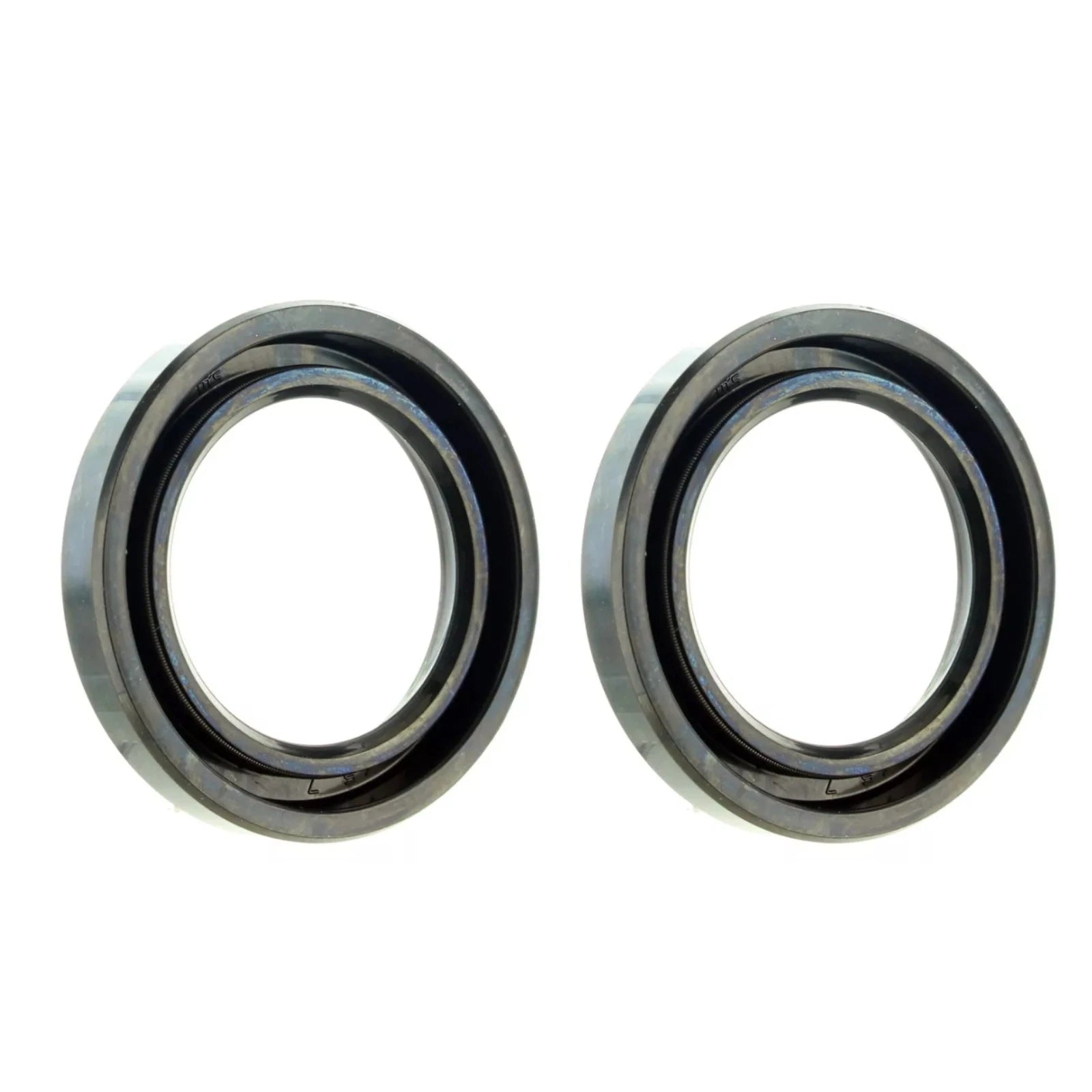 2X Prop Shaft Oil Seal for Yamaha (93101-30M17-00, 18-0266, 85221)
