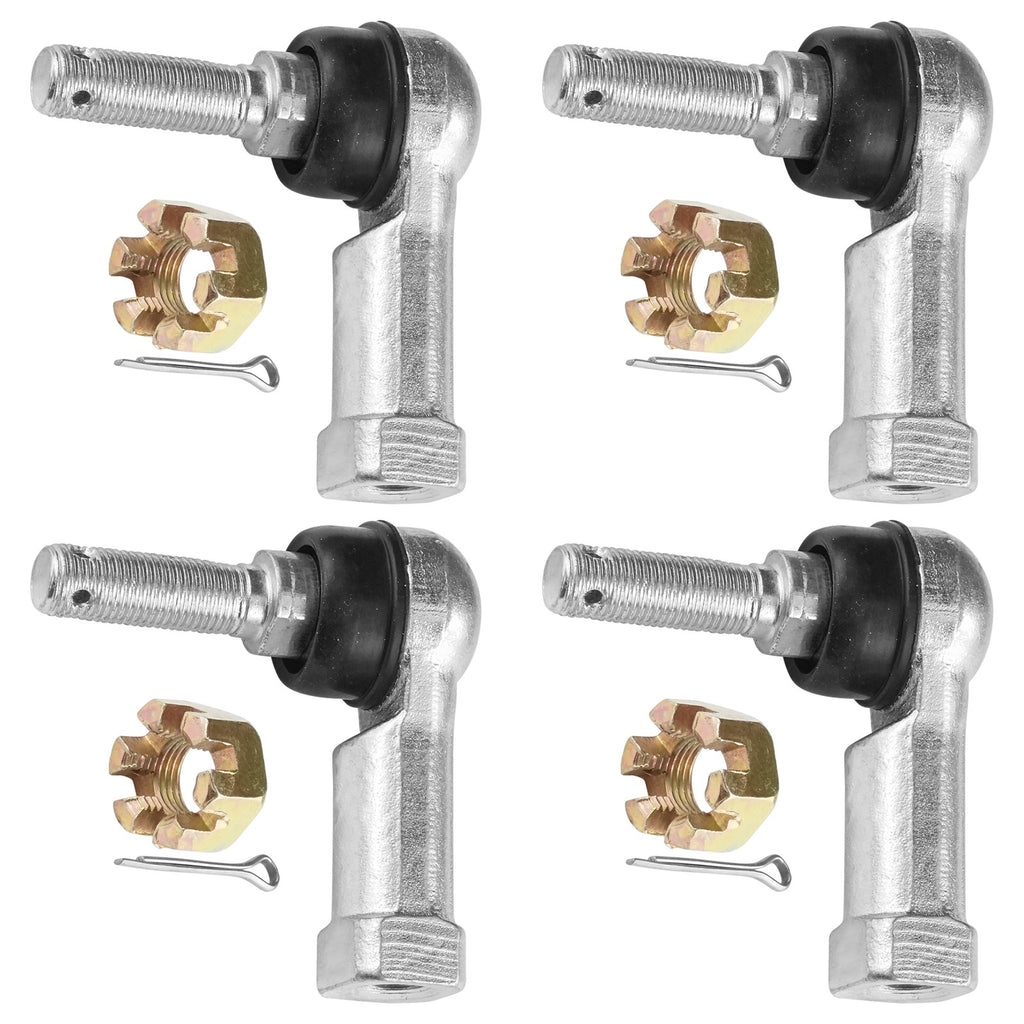 Tie Rod Ends Left Right Replacement for Can Am Outlander Max 1000R (2013–2019)