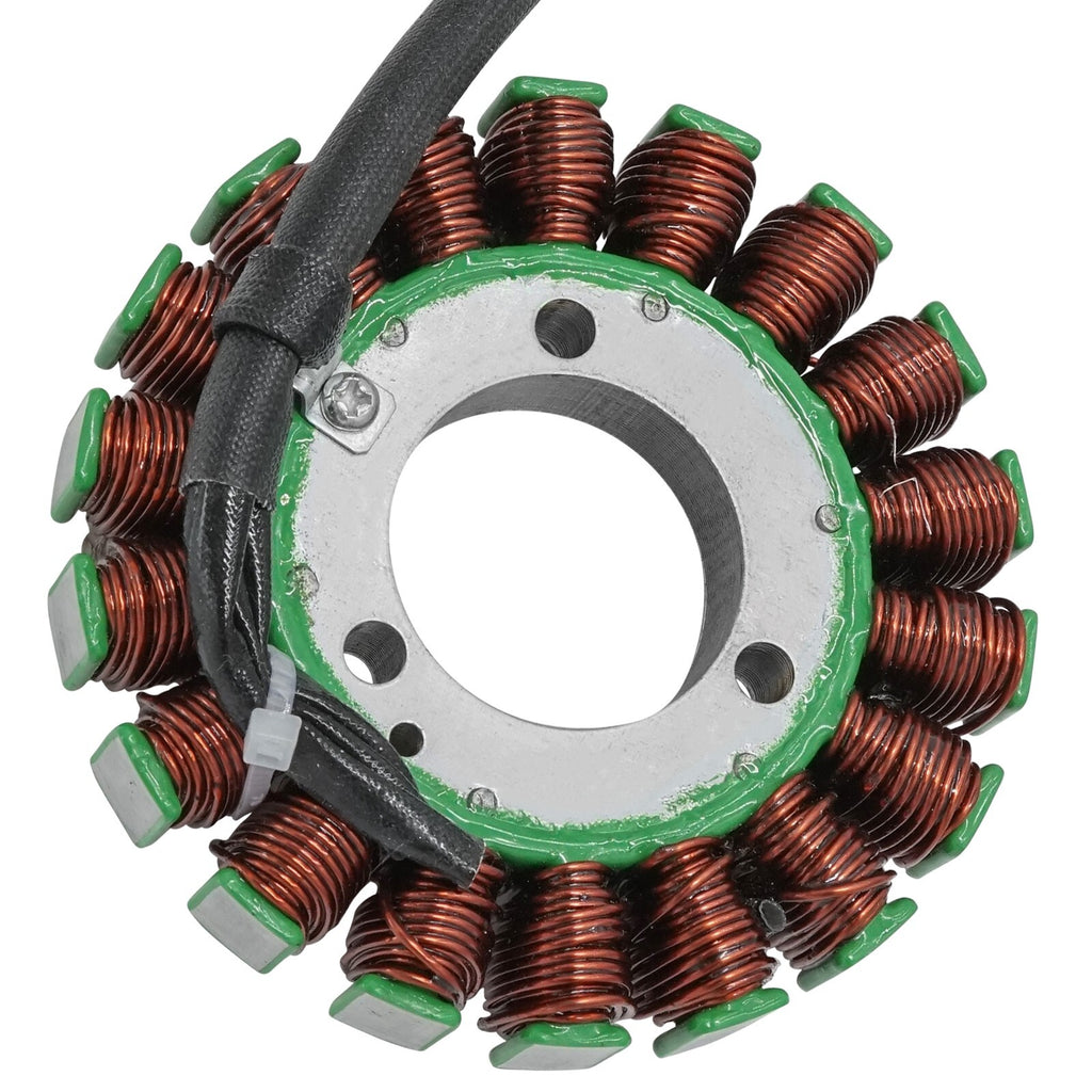 Caltric Stator Replacement for Kawasaki Models (1986–2008)