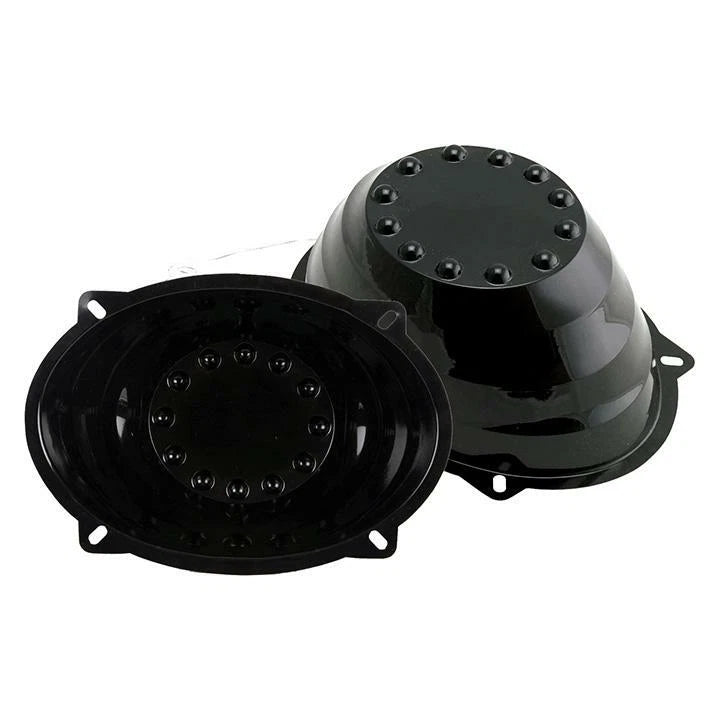 2X Speaker Protector Baffles for 6x9s (USP69)