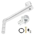 Kick Start Assembly Replacement for Kawasaki KX125 KX 125 (1990–1998)