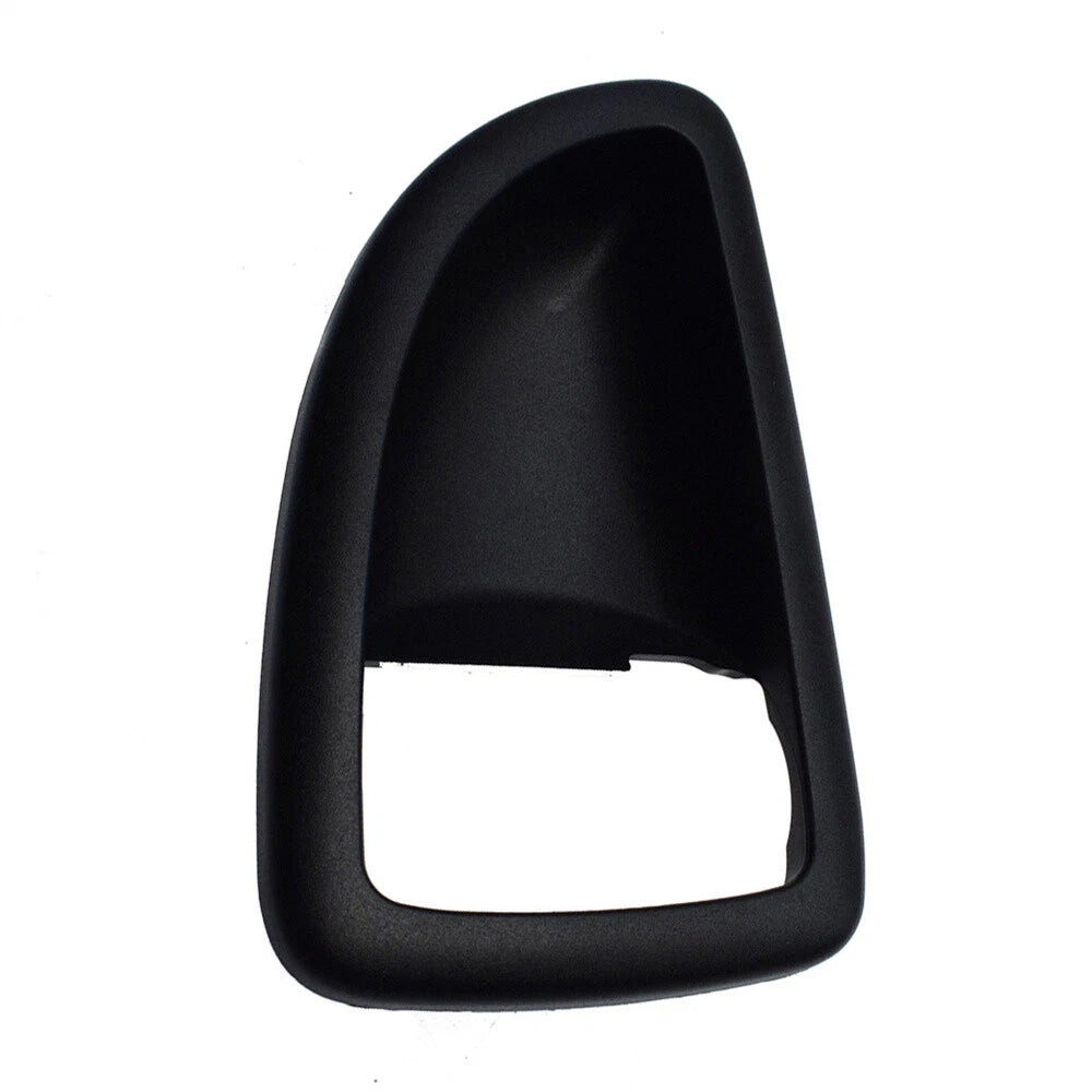 Front Left Door Interior Handle Cover for Uplander Montana SV6 (2005–2009)