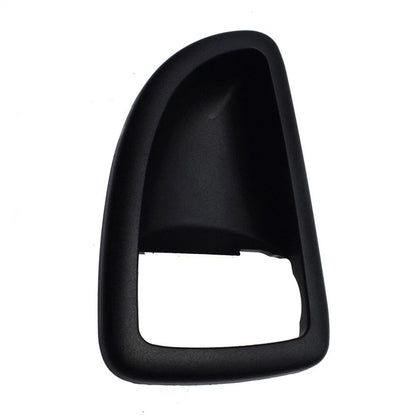 Front Left Door Interior Handle Cover for Uplander Montana SV6 (2005–2009)