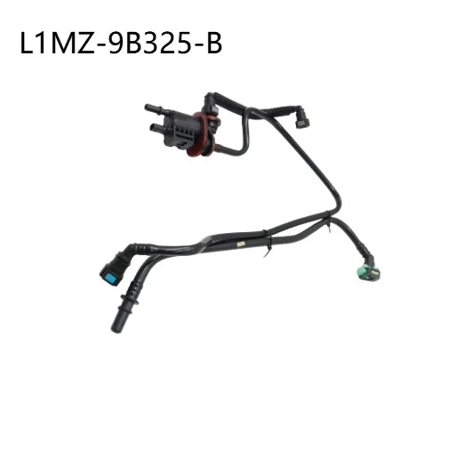 Bracket Fuel Tube Support for Ford Explorer 2020–2024