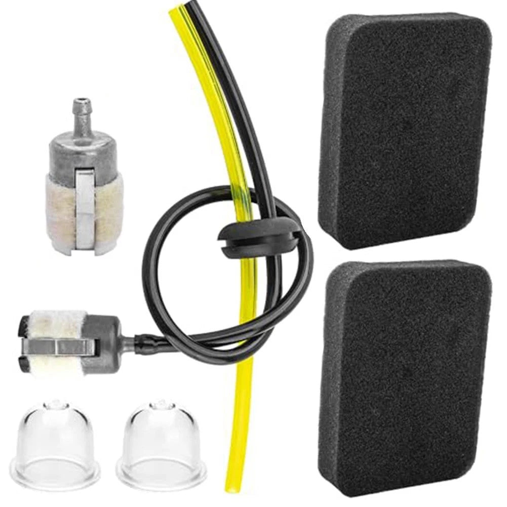 Complete Maintenance Kit for Leaf Blower (Compatible Models)