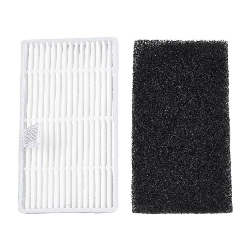 Replacement Filters for Liectroux G7 (2019–2023)