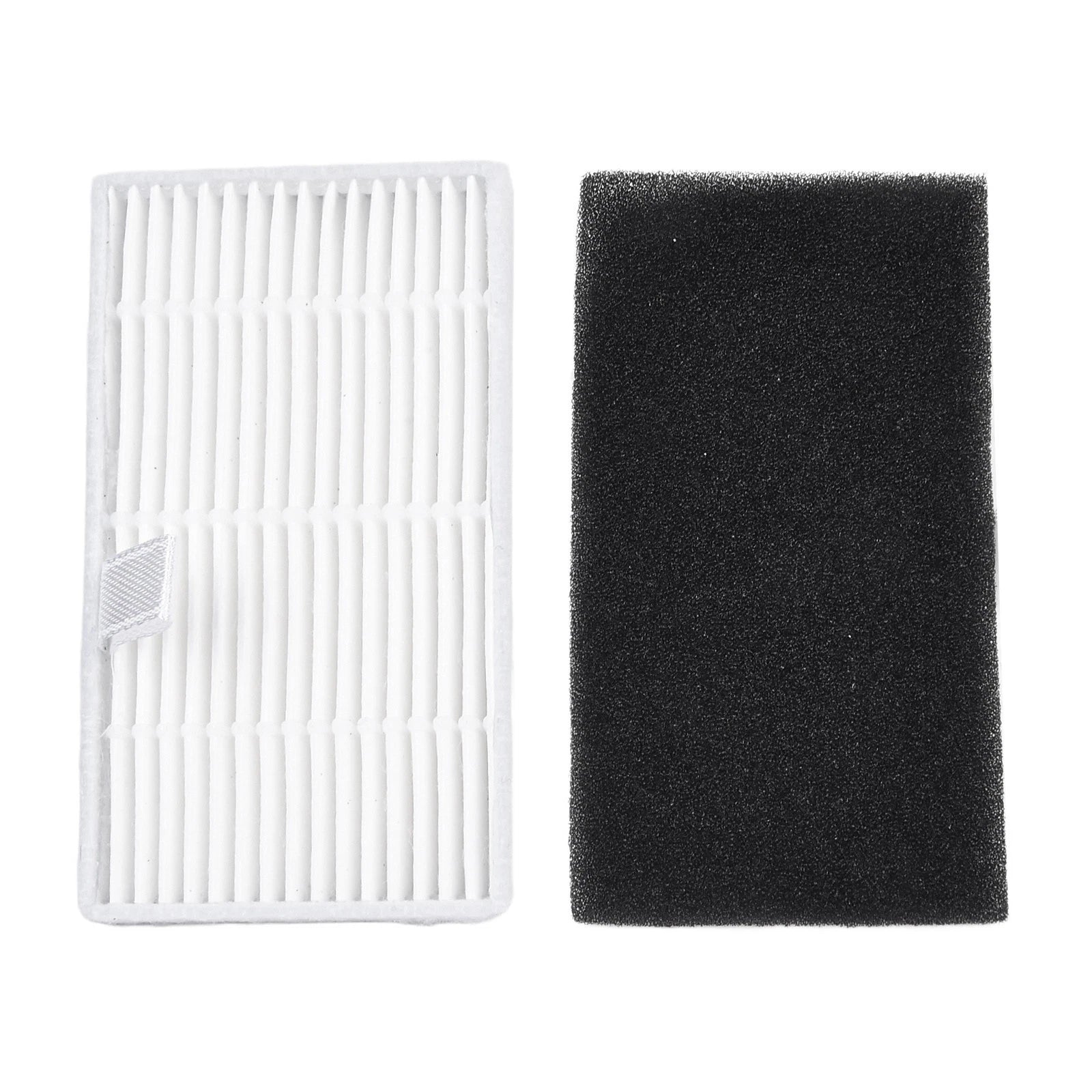 Replacement Filters for Liectroux G7 (2019–2023)