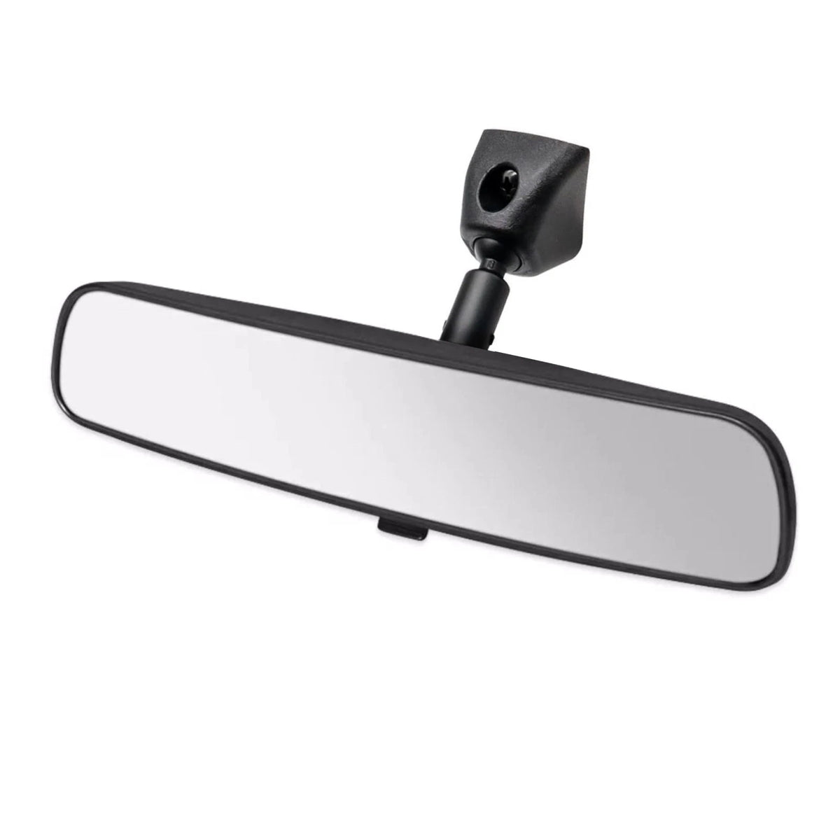 Inside Rear View Mirror for Hyundai Sonata (2011–2021) 85101-3X100