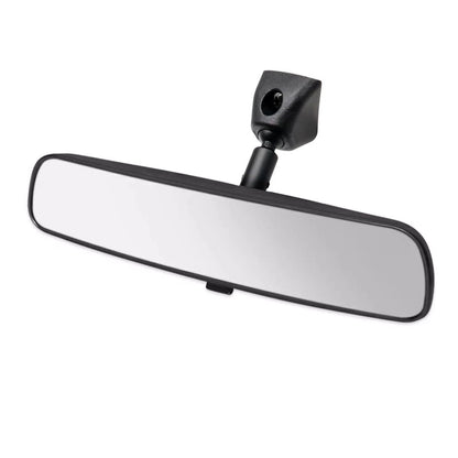 Inside Rear View Mirror for Hyundai Sonata (2011–2021) 85101-3X100