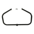 Engine Guard Highway Crash Bar for Harley Touring (1997–2008)