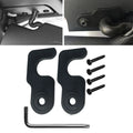 Visor Repair Tool for Jeep Gladiator (2020–2022) & Wrangler JK (2018)