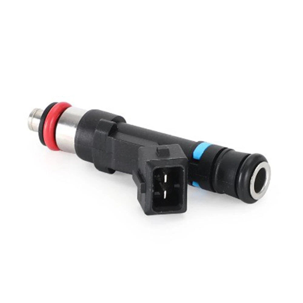 Fuel Injector 0280158101 for Chevrolet Lacetti (2004–2010)