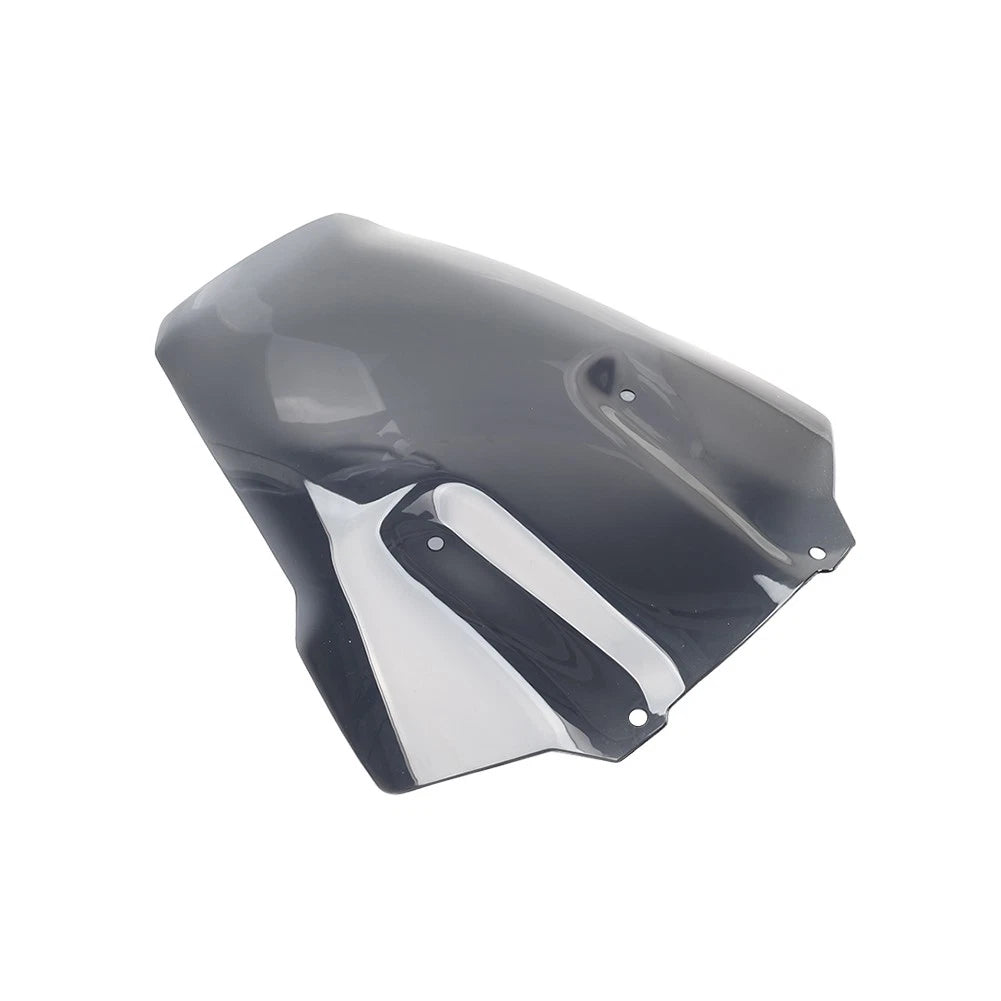Windshield Windscreen for Harley Pan America 1250 (2021–2022) PA1250