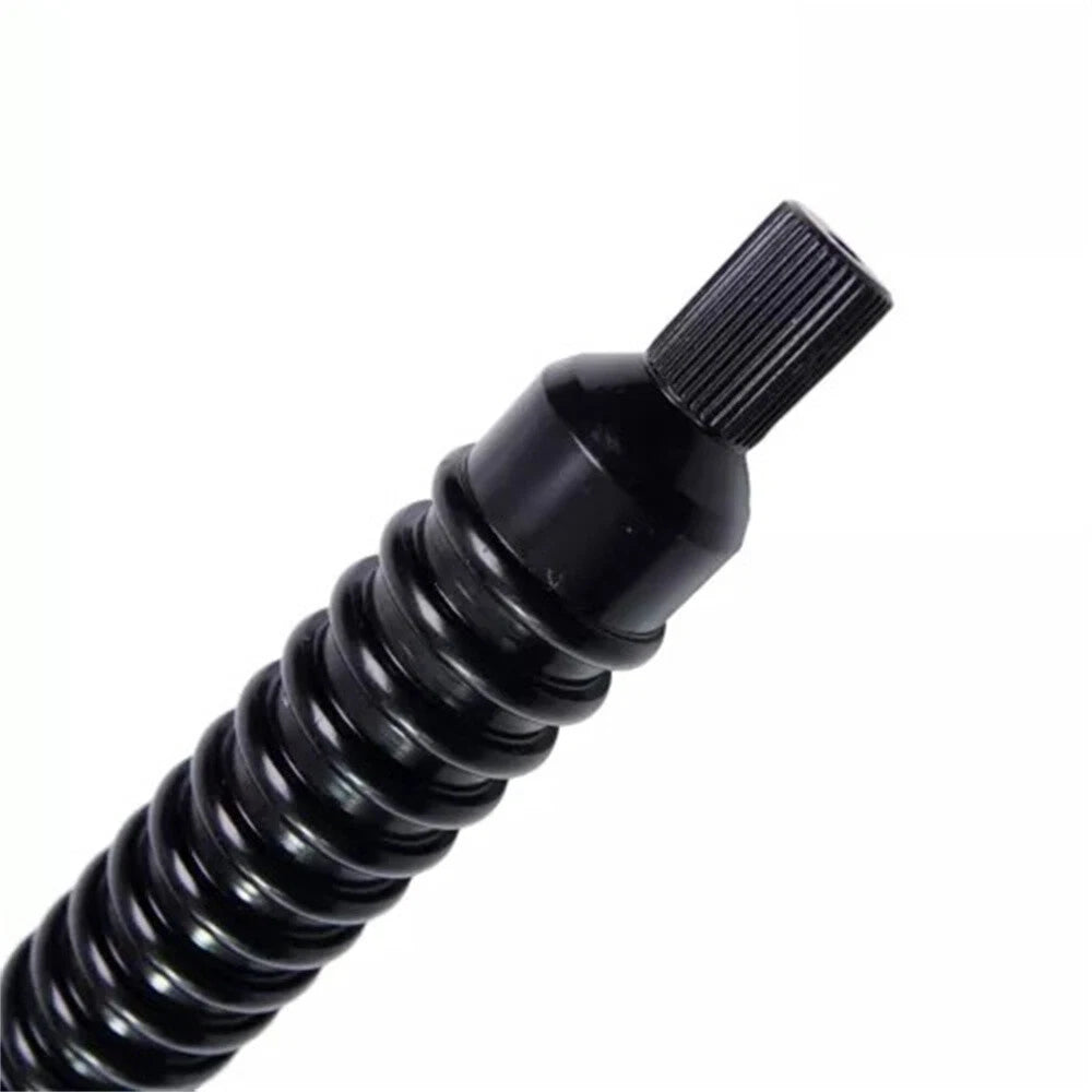 Steering Intermediate Shaft for Toyota 4Runner, Land Cruiser Prado (2003–2009)