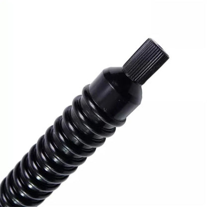 Steering Intermediate Shaft for Toyota 4Runner, Land Cruiser Prado (2003–2009)