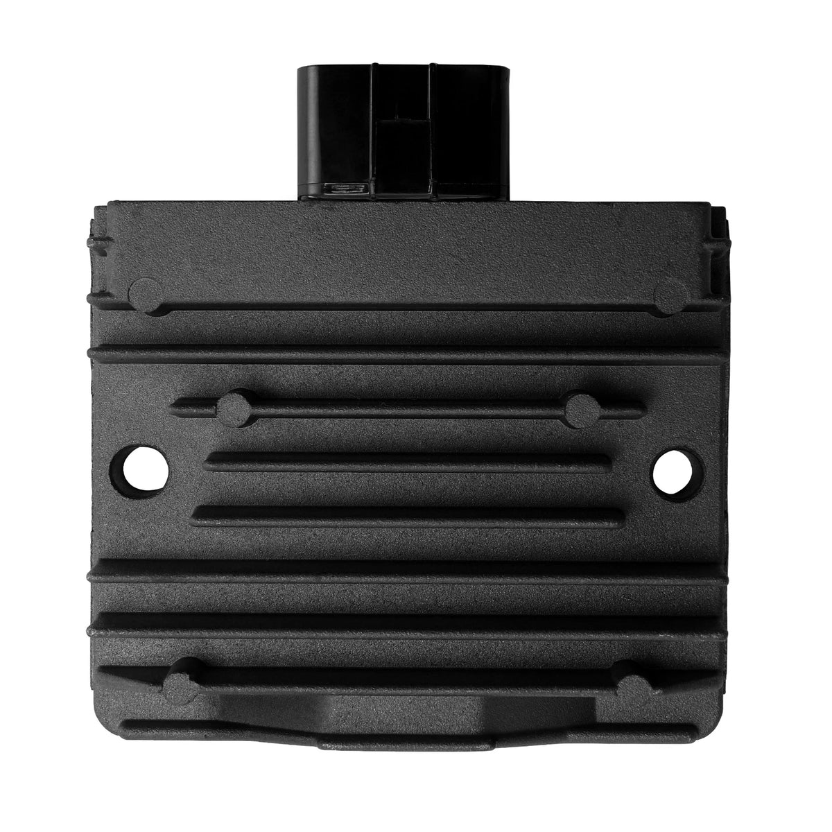 Voltage Regulator Rectifier for Yamaha YZF R6 (2017–2023), YP125RA, XMAX125 ABS (2018–2020)