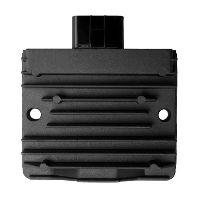 Voltage Regulator Rectifier for Yamaha YZF R6 (2017–2023), YP125RA, XMAX125 ABS (2018–2020)