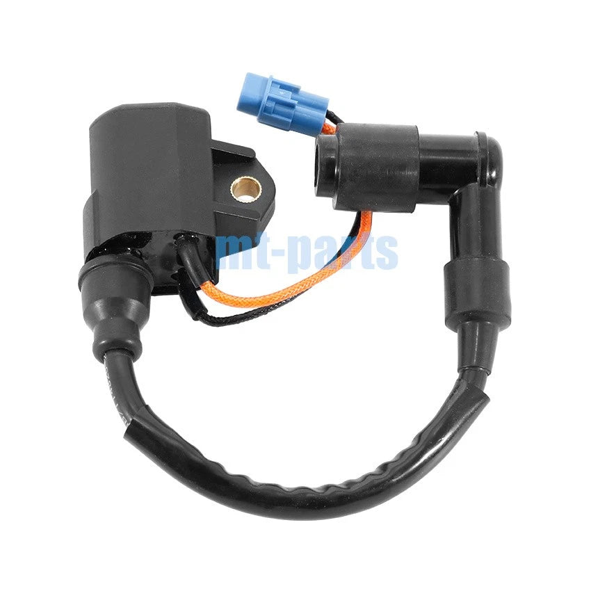 Ignition Coil for Suzuki DF20 DF25 (2006–2014) 33410-95J00